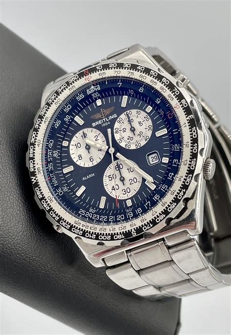 a59028 breitling|breitling jupiter pilot price.